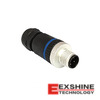 PXPPAM12FIM05ASTPG9 Image