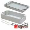 R230-112-000 Image