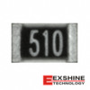 RGH2012-2E-P-510-B Image
