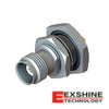SF4546-6010 Image