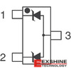 SP0502BAHTG Image