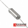 T110B475K035AS Image