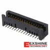 TFML-115-02-S-D-LC Image