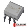 TLP592G(F) Image