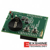 TPL5111EVM Image