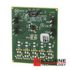 TPS60150EVM-359 Image