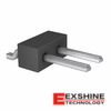 TSM-102-01-T-SH-P-TR Image