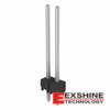 TSW-102-17-T-S Image