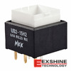 UB215SKG036CF Image