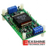 UCC28230EVM Image
