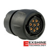 UTS6GN128S Image