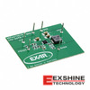 XRP6670EVB Image