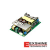 ZPS100-24 Image