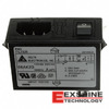 06AK2D Image