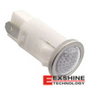 1030QD4 Image