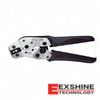 1206023 Image
