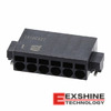 14010613102000 Image