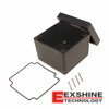 1550Z137BK Image