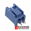 176975-6 Image