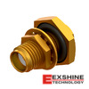 2942-6045 Image
