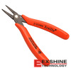 378SMM Image