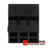 69307-006LF Image