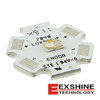 7040-PR000-D Image