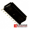 76384-409LF Image
