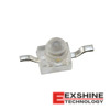 AM2520QBC/D09 Image