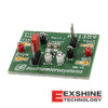 AS1359-TT-18_EK_ST Image