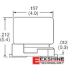 AVRF106M25B12T-F Image