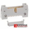 AWH16G-0202-IDC-R Image