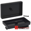 C4PC,BK Image