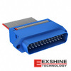 C7MXS-2510G Image