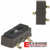 CJS-1201TB Image