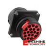 CL1R3100 Image