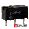 D2F-F Image
