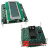 DEMOAPEXSENSOR Image