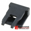 DF22-1RS/P-7.92 Image