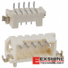 DF3-5P-2H(20) Image