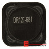 DR127-681-R Image