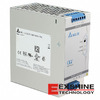 DRM-24V240W1PN Image