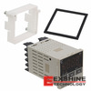 E5CSV-Q1KJ-W AC100-240 Image