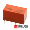 EC2-3SNU Image
