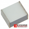 ECW-U2474KCV Image