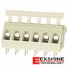 ED3001/6-KD Image