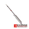 EK80DT003L Image