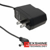 EPS050100-P5RP Image