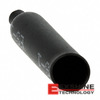 ES-CAP-NO.1-C1-0-30MM Image