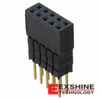 ESQ-105-34-G-D Image